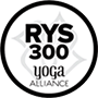Turiya Yoga Yogalehrer Ausbildungen AYA RYS 300