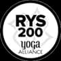 Turiya Yoga Yoga Teacher Training AYA RYS 200
