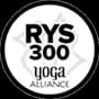 Turiya Yoga Yoga Teacher Training AYA RYS 300