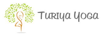 Turiya Yoga
